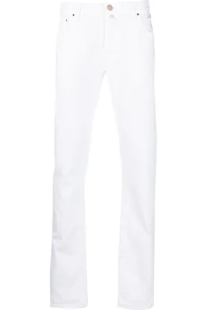 Jacob Cohen Slim fit