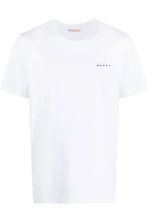 Marni T