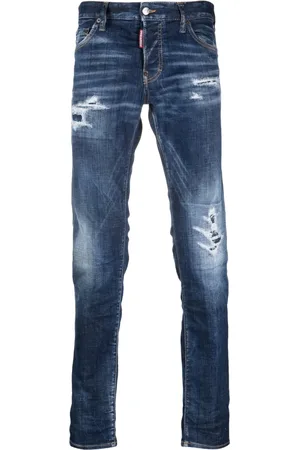 Dsquared2 Slim