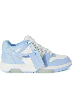 OFF-WHITE Off