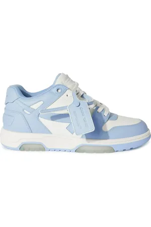 OFF-WHITE Off