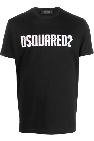 Dsquared2 T