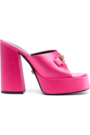 VERSACE Aevitas slip