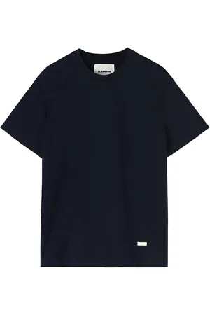 Jil Sander T