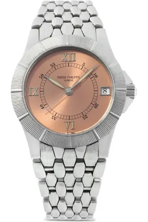 PATEK PHILIPPE Pre