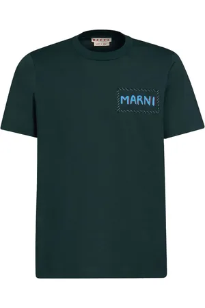 Marni T
