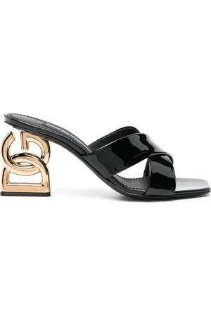 Dolce & Gabbana Slip