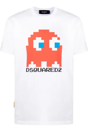 Dsquared2 T