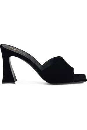Giuseppe Zanotti Solhene slip