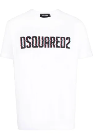 Dsquared2 T