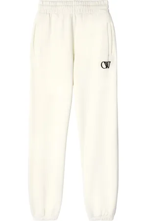 OFF-WHITE Off