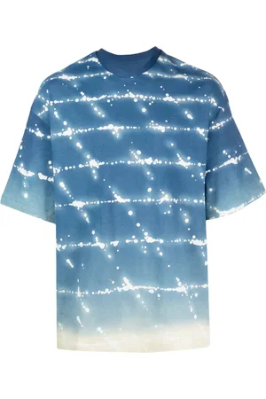 Jil Sander T