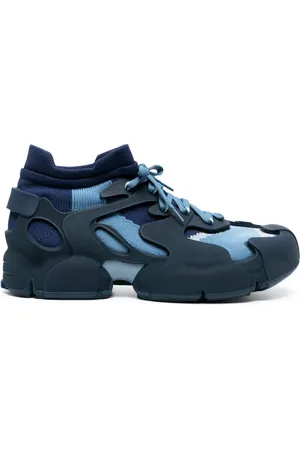 Camper Tossu grova sneakers
