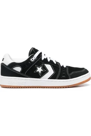 Converse As