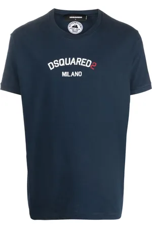 Dsquared2 T