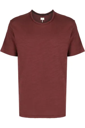RAG&BONE T