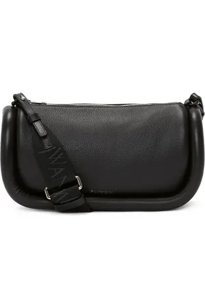 J.W.Anderson Bumper