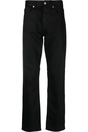 Zadig & Voltaire Straight