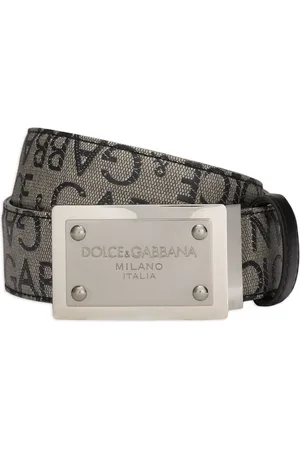 Dolce & Gabbana T