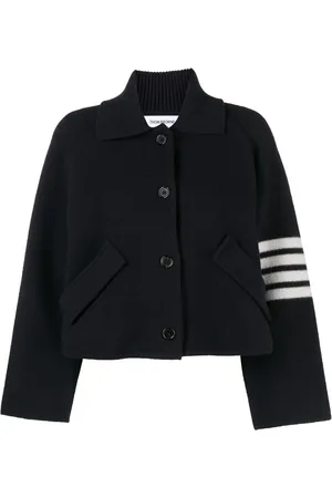 Thom Browne 4