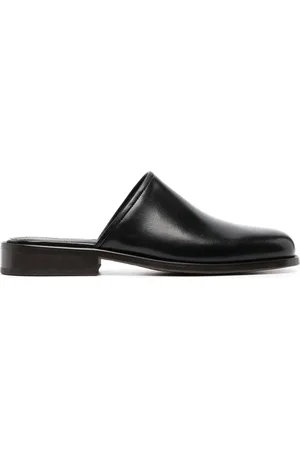 LEMAIRE Slip