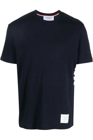 Thom Browne T