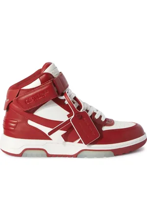 OFF-WHITE Off