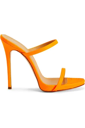 Giuseppe Zanotti Slip
