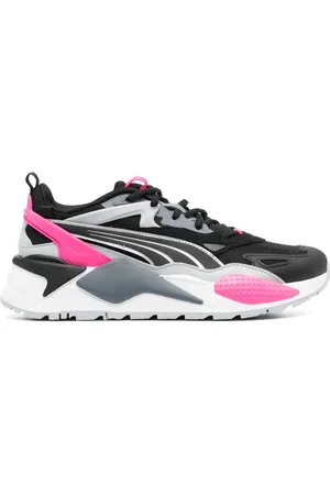 PUMA RS