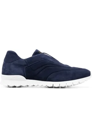 Kiton Slip on