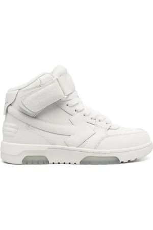 OFF-WHITE Off