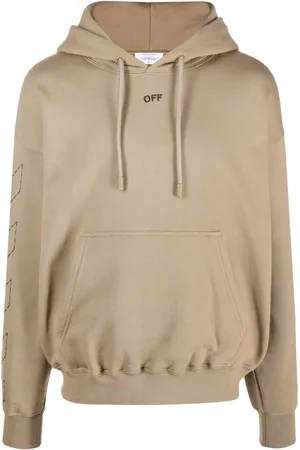 OFF-WHITE Off