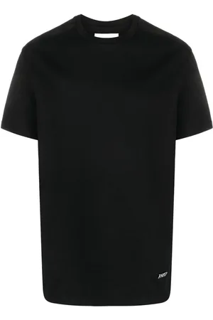 Jil Sander Stickad t