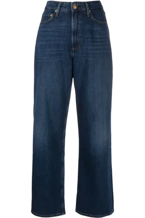 RAG&BONE Wide leg