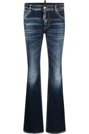 Dsquared2 Flare