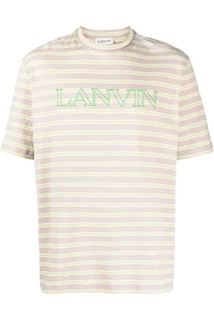 Lanvin T