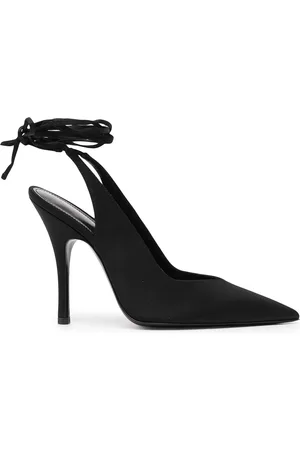 The Attico Venus 105 mm slip
