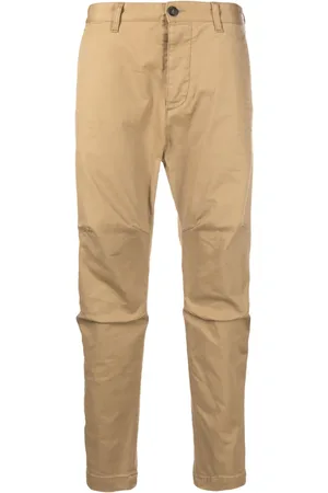 Dsquared2 Sexy avsmalnande chinos
