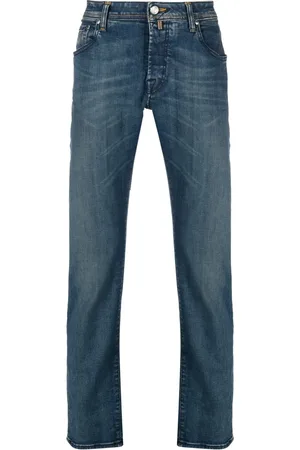 Jacob Cohen Slim fit