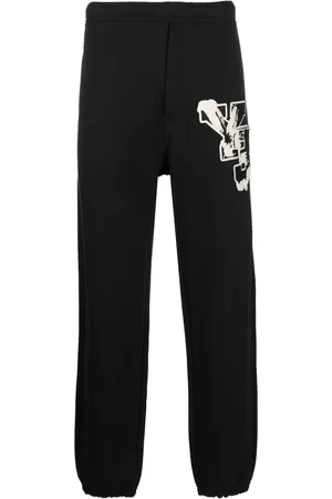 Y-3 Y