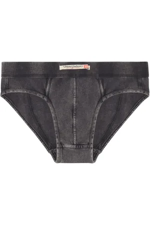 Diesel Umbr