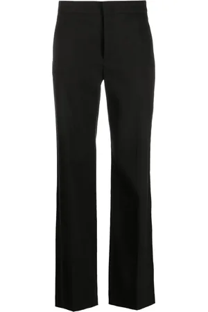 Isabel Marant Scarly finbyxor