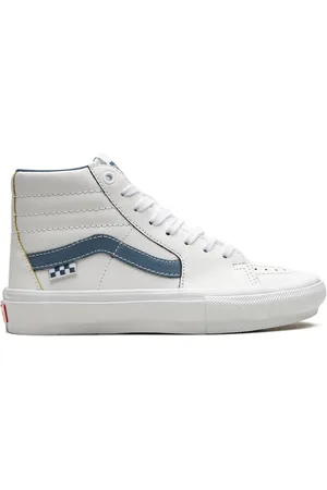 Vans Skate SK8