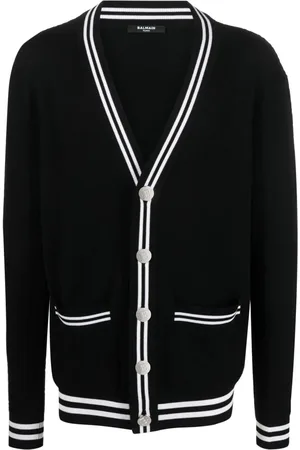 Balmain V
