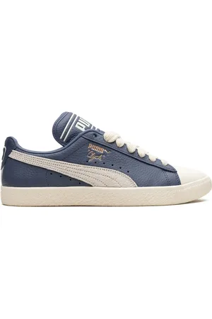 PUMA X Rhuigi Clyde B