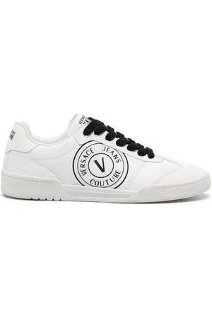 VERSACE Brooklyn V