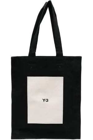 Y-3 Y