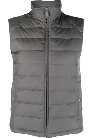 Thom Browne 4