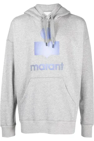 Isabel Marant Miley hoodie