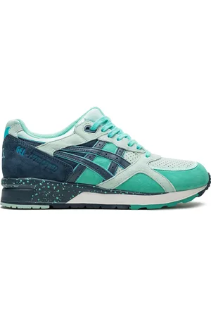 Asics Gel